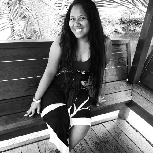 DRIEMO-  Mtendere (Prod by Taktic & Fat Nyanda)