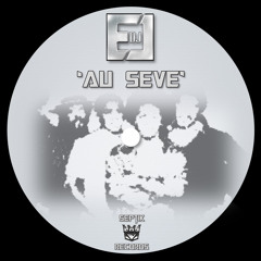 Au Seve