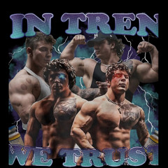 tren twins type of rock