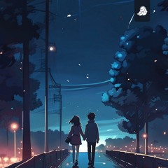 i see magnolias in your eyes