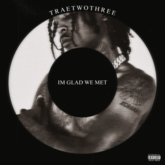 Thug Passion (feat. G Perico)