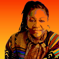 Lette Mbulu - Nomalizo (Thommie G Remix) snippet