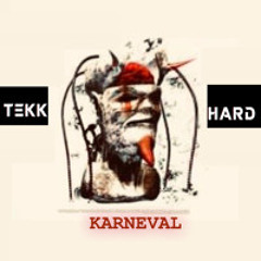 Fl&Tr020 Tekk Für Karneval