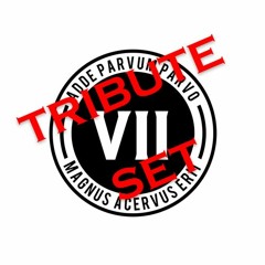 VII Tribute