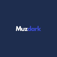 Самый твой большой страх (Muzdark.net)