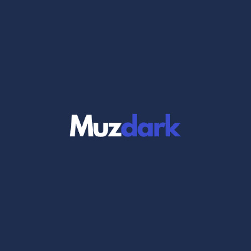 I GOT U (Muzdark.net)