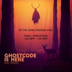 IN THE DARK EPISODE #001