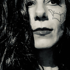 Halloween Soundtrack