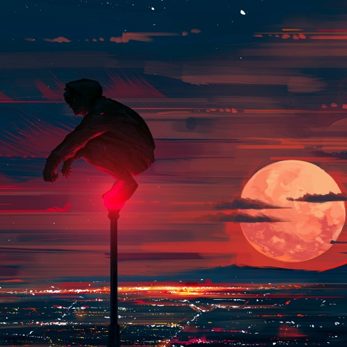 Atom Music Audio - Morning Star (Epic Intense Powerful Orchestral)