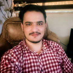 Ho Chandni Jab Tak Raat