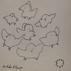 composiciones de domingo