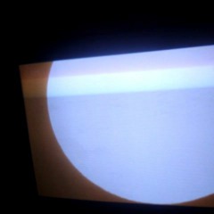 Bête De Jam San francisco