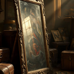 reflect on the past (reactance)