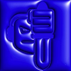 Danyzen@Alto_Rooftop_Summer_2K23