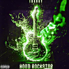 Hood Rockstar