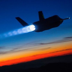 MAXILLA (MEGA SLOWED)