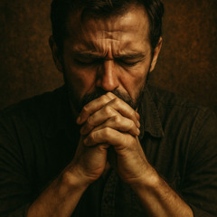 Father God, Hear Me