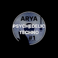 PSY-TECH MIX, FOR FUN..