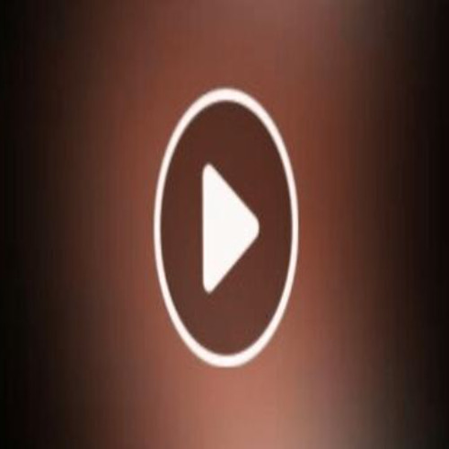 Watch সম্পূর্ণ ভিডিও othoi 1.13 video link othoiiii mms video othoiiii video!!