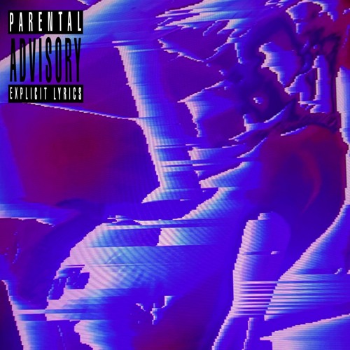She Wanna Try New Drugs (2022) Prod. by @Bleedlivin