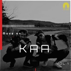 Move on