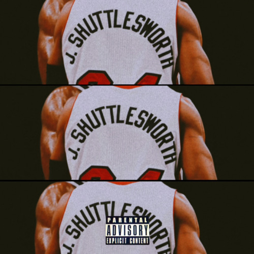 Stop Runnin’ - $huttleswxrth & 03 Henny
