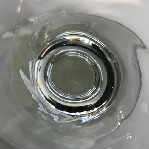 BANGKIT PREMIERE: usakov - Hidden Message [FREE DL]