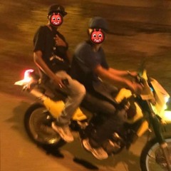 😶‍🌫️لأسماك البيرانا