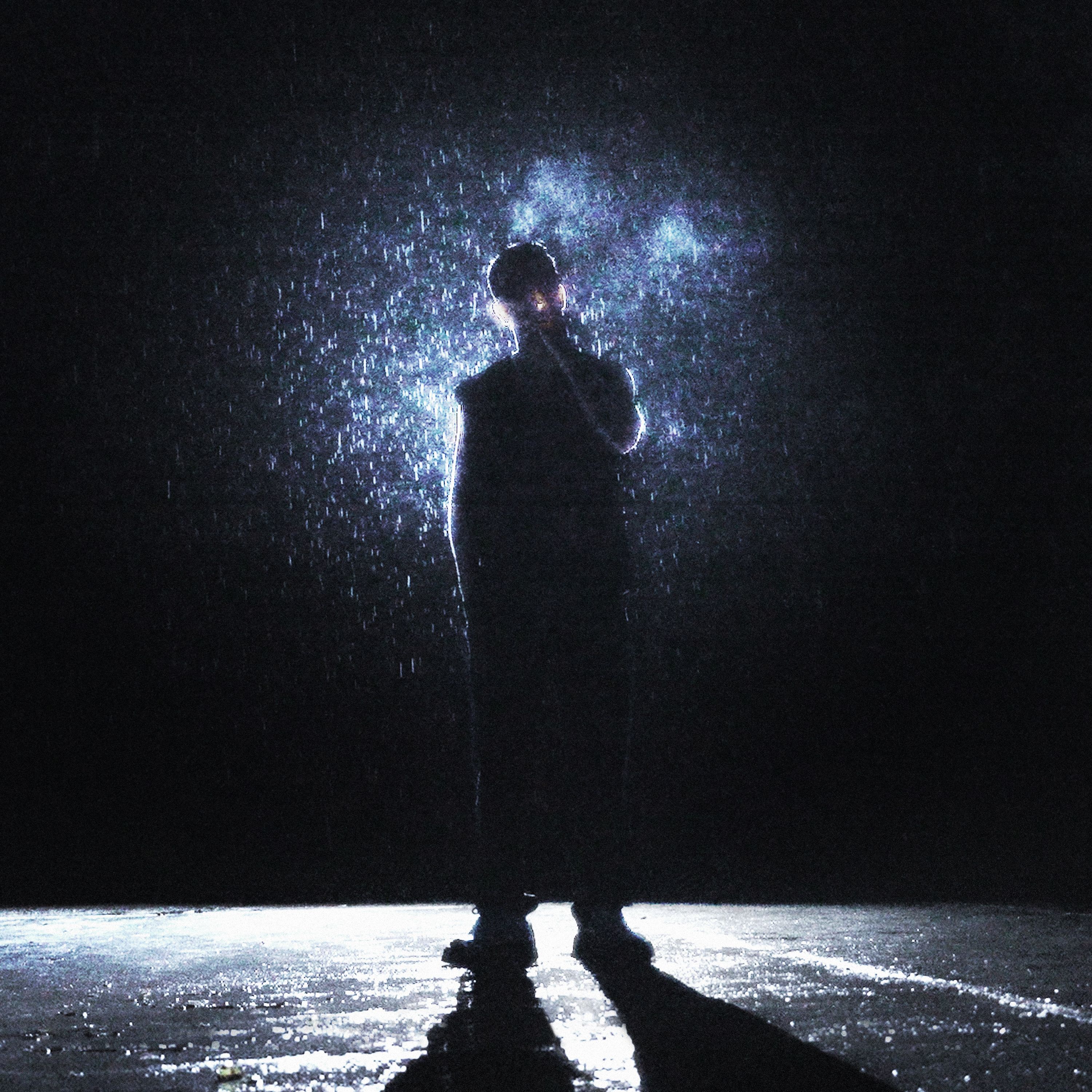 Dorcci x Kagan – Before You Gone