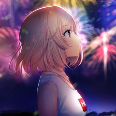 •Firework (Hardstyle)•