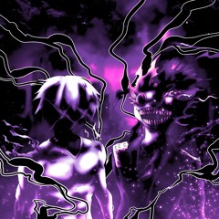 CARNAGE FT. BRONKX3 [PROD. NEJMIN]