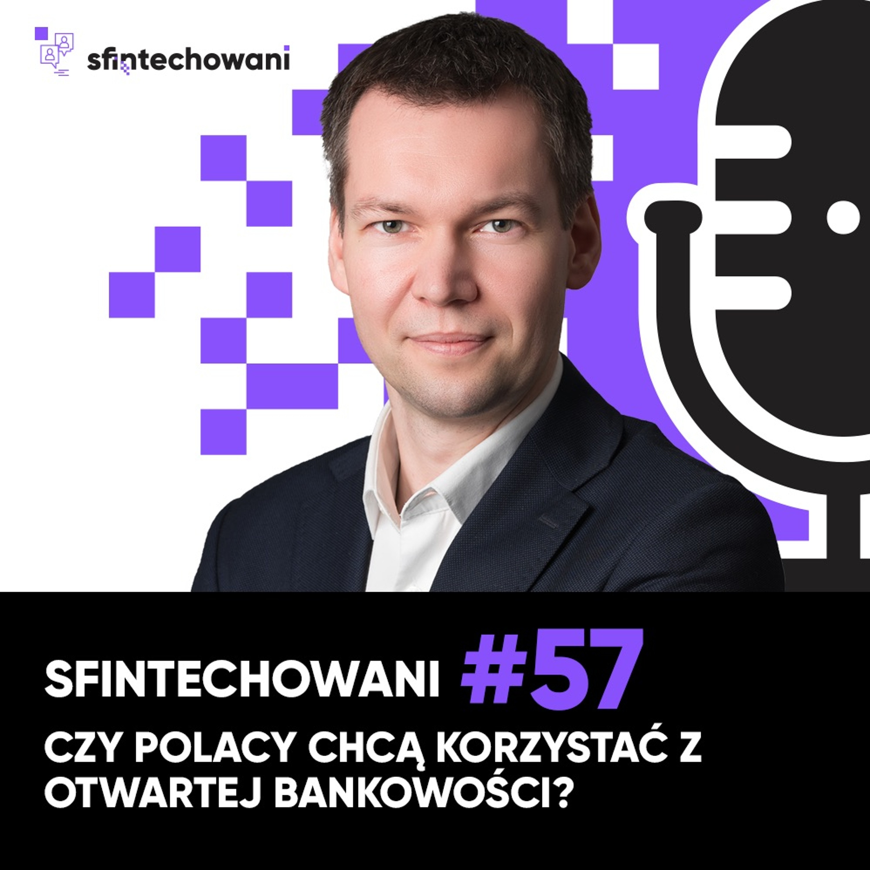 Fintek.pl