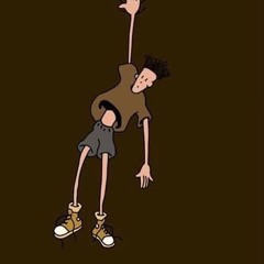 Ngng Mi Sineii…JaysLave