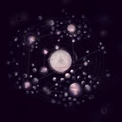 Pluto