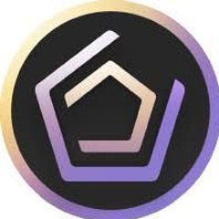 Geode APK v2.2 Free Download for Android 2024