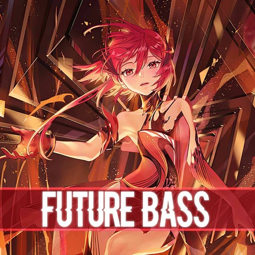 Cristian Lombardo - Burn