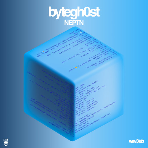 NEPTN