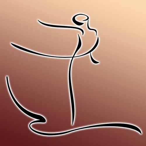 Jakasha's Dance