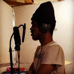 Ro Jacques- how I feel