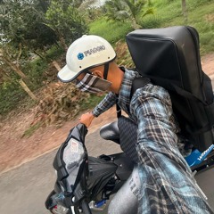 MUA DA TANH - Bình Nicontine 🚀