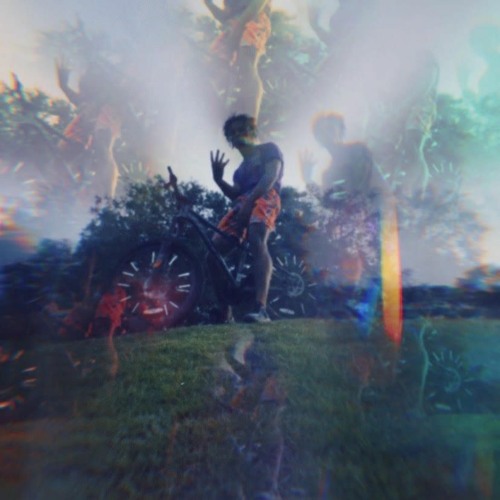 Tonto, Keylo, Wilco_Out, B-MO, cabledaplug & Planet Smight - No Hook Pt. 5 (Prod. Enrgy)