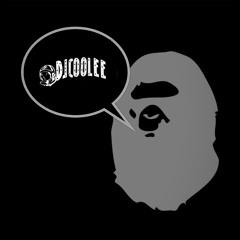 2020 Dancehall Rinse