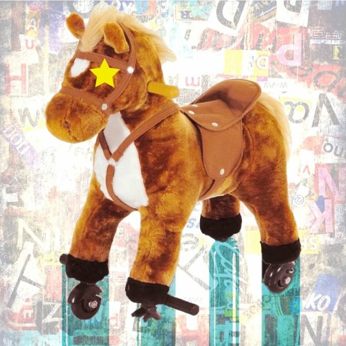 Stream Ice Cream New Young Pony Club Matt Gunn Edit by Matt Gunn