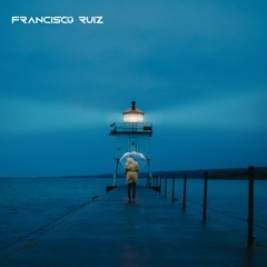 Francisco Ruiz - 5 Oceans