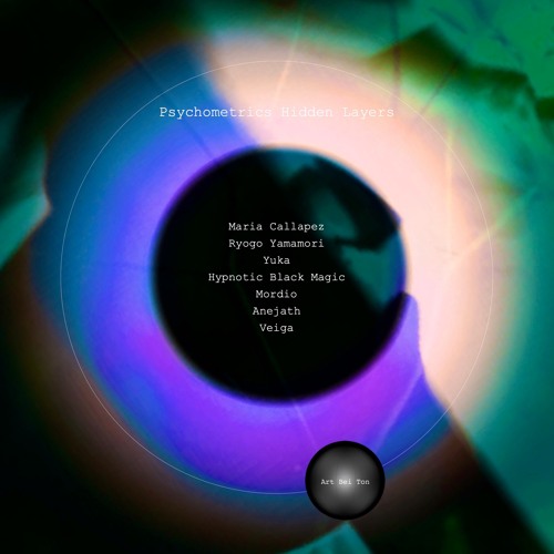 VA - Psychometrics Hidden Layers  [ABT-VA004]
