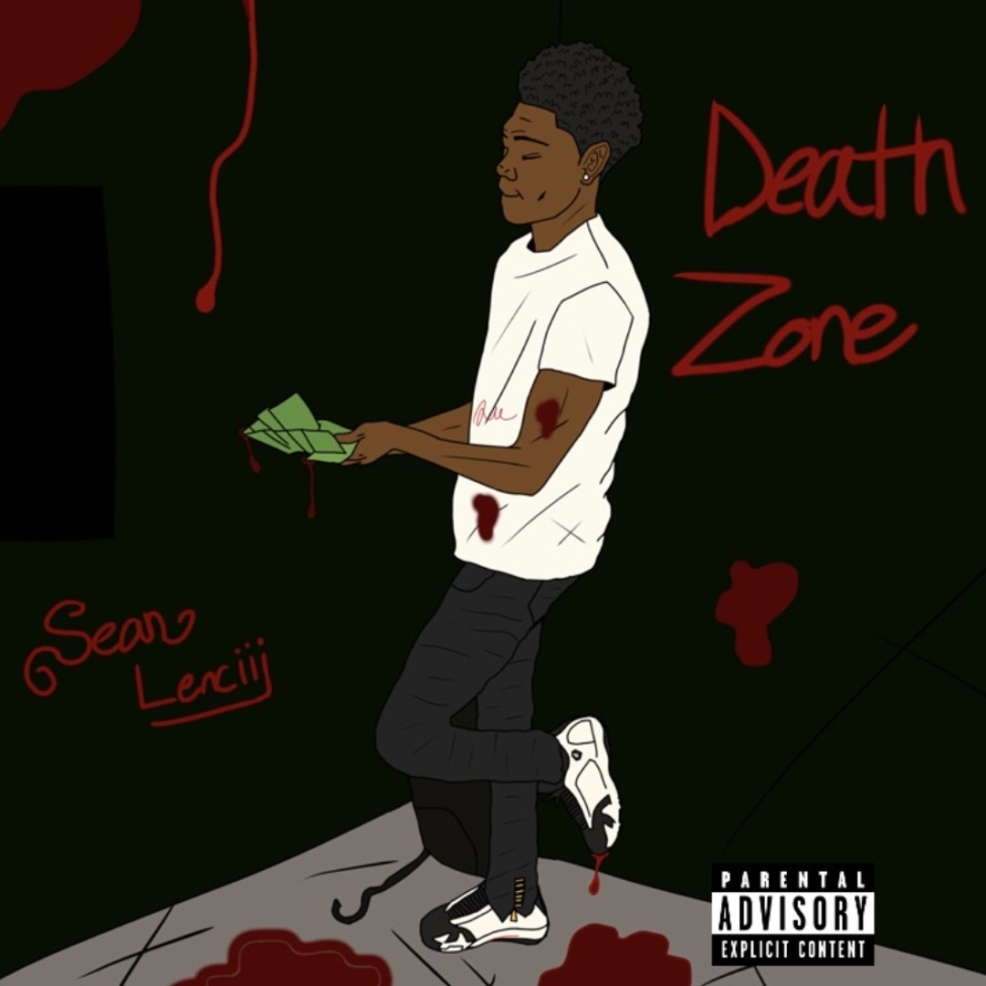 Stream fendi yuh by sean lenciii archive | Listen online for free on ...