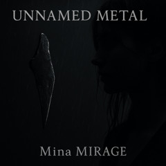 UNNAMED METAL