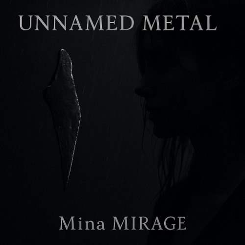 UNNAMED METAL
