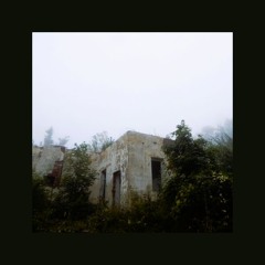 Robert Logan - Dance of Oxidation [Slowfoot]