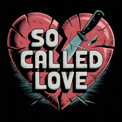 So Called Love